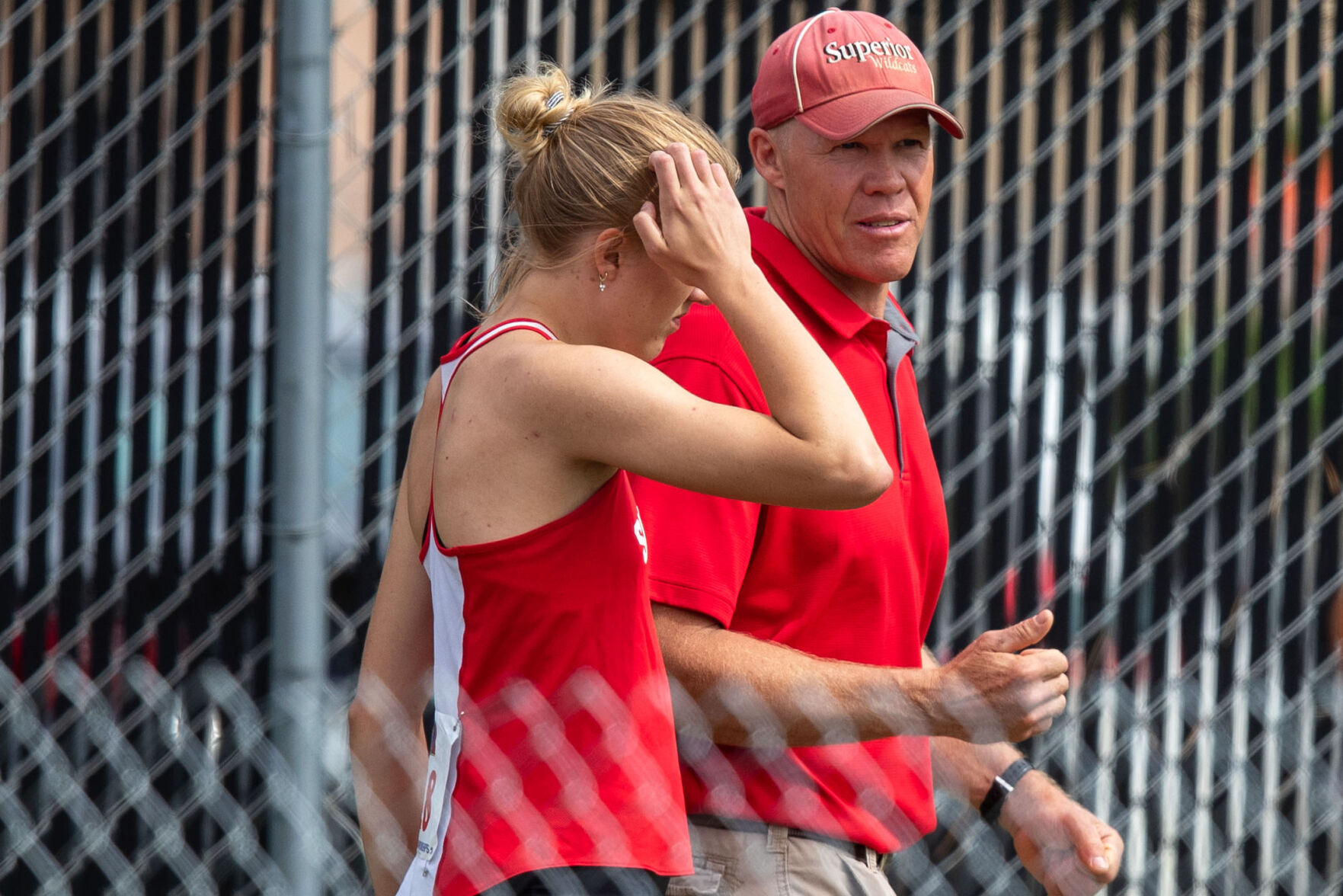 052321-owh-spo-statetrack-pic-cm006.jpg